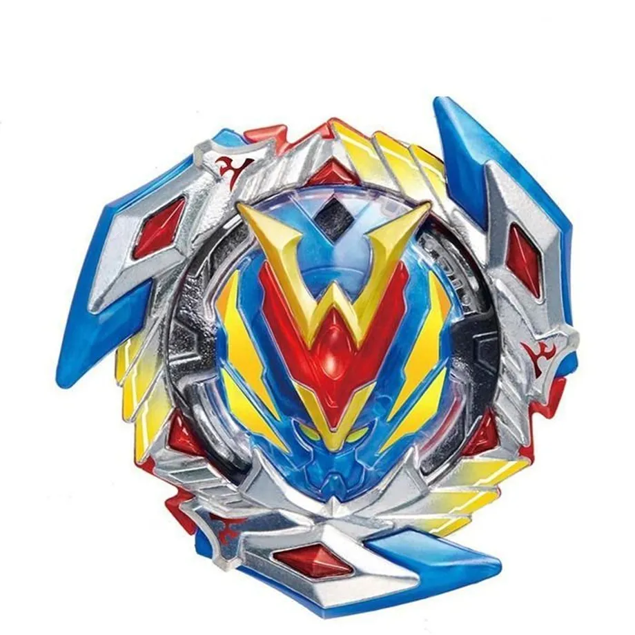 Dětská hračka Beyblade - různé varianty