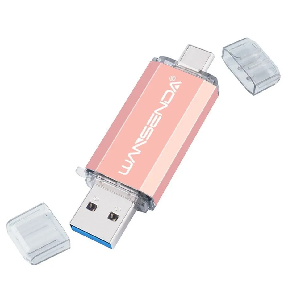 OTG USB Flash disk