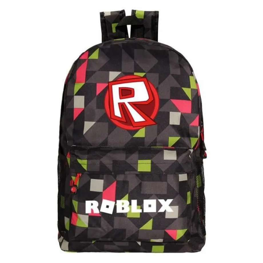 Boyův batoh Roblox b3