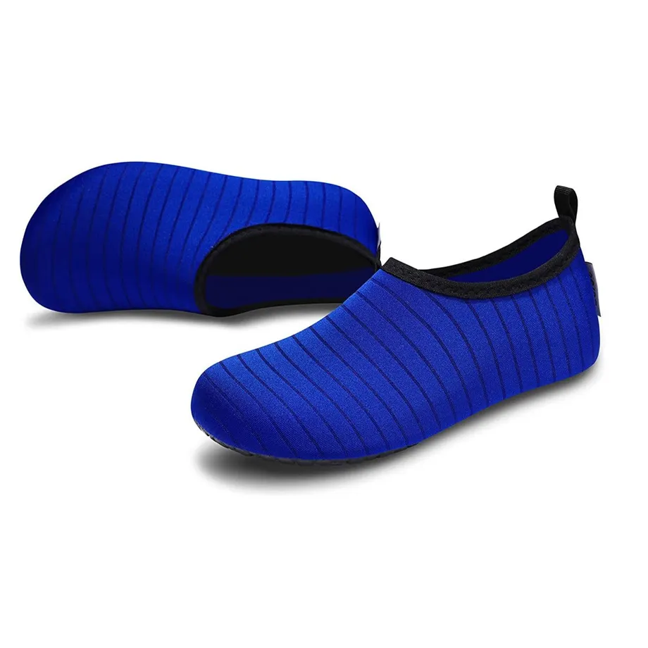 Unisex sportovní Barefoot boty v různých barvách