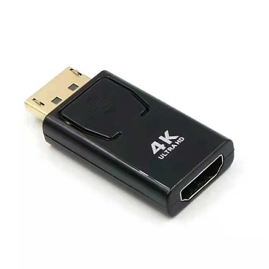 Adaptér DisplayPort na HDMI K949