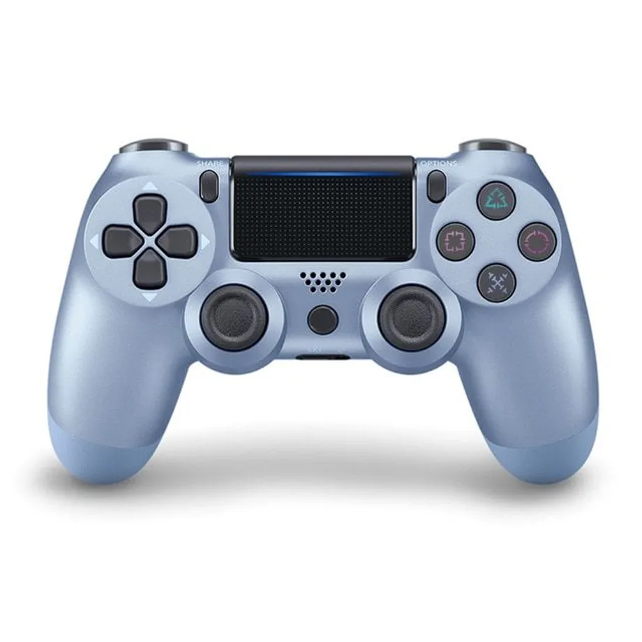 Designový ovladač Dualshock na PS4