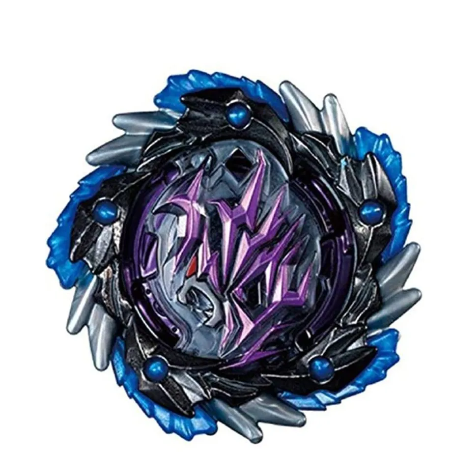 Dětská hračka Beyblade - různé varianty