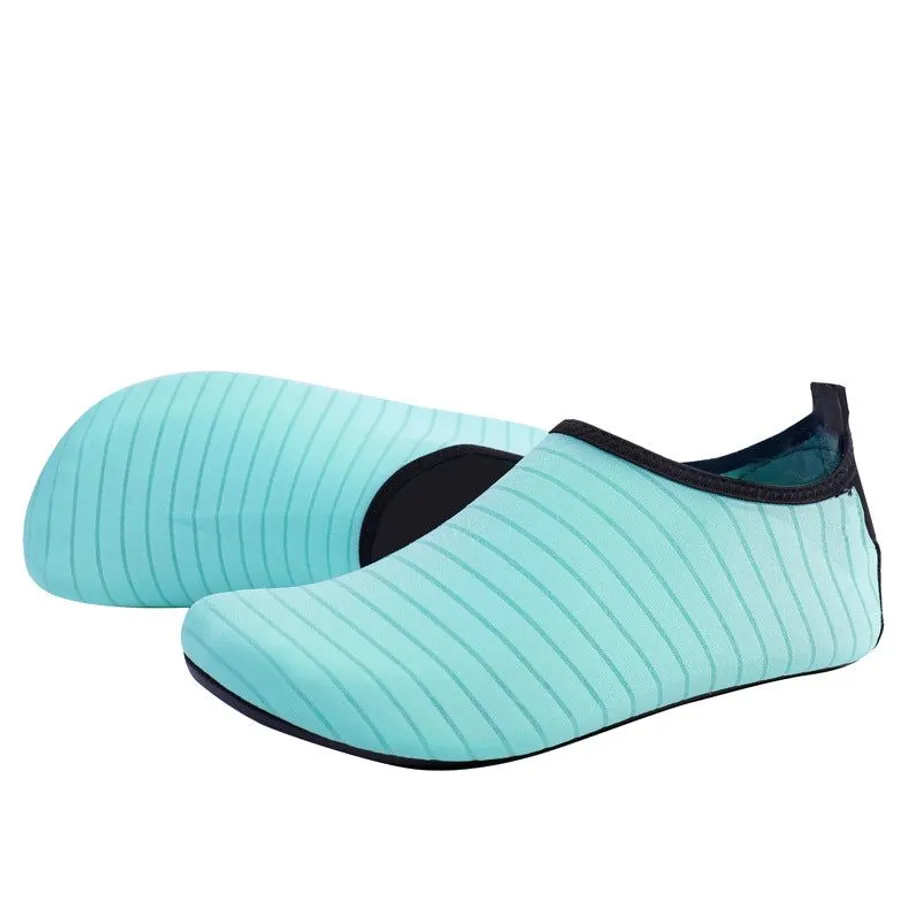 Unisex sportovní Barefoot boty v různých barvách