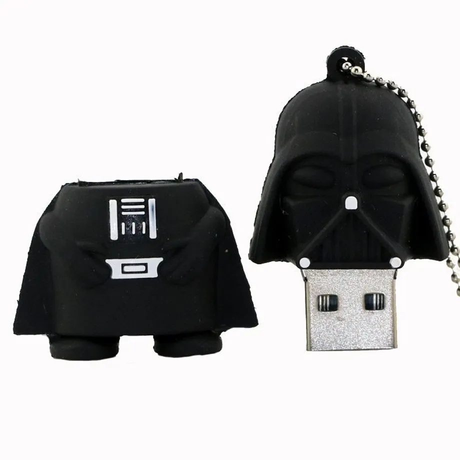 USB Flash disk StarWars