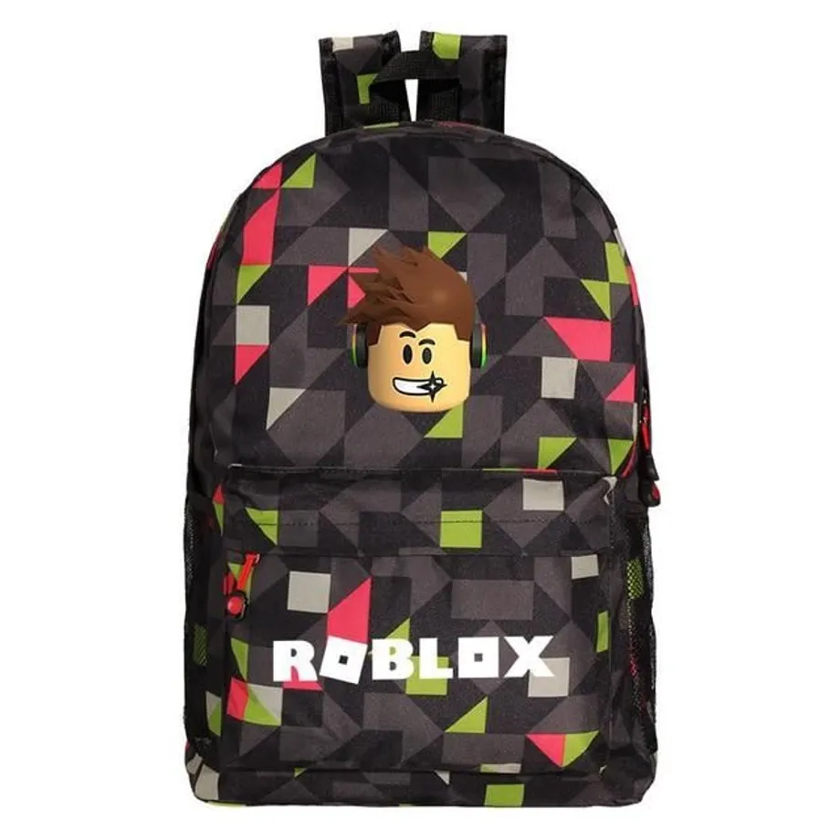 Batoh ROBLOX b1