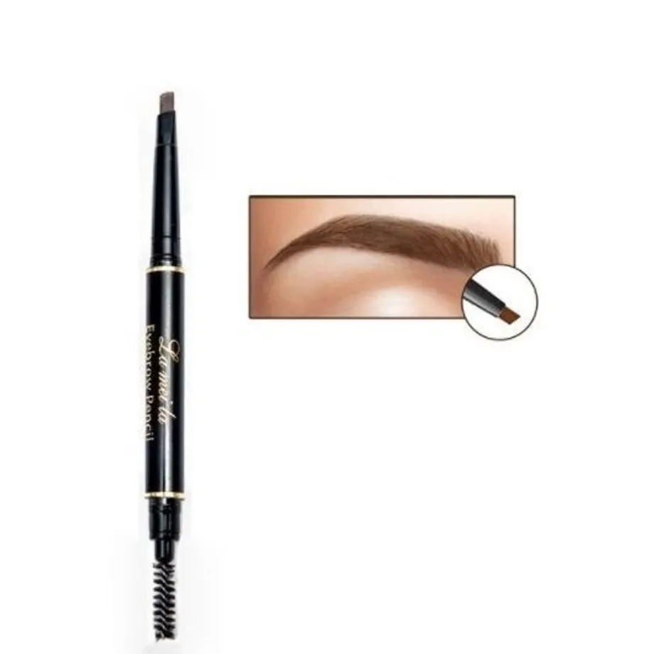 Voděodolná tužka na obočí Eye Brow Tint