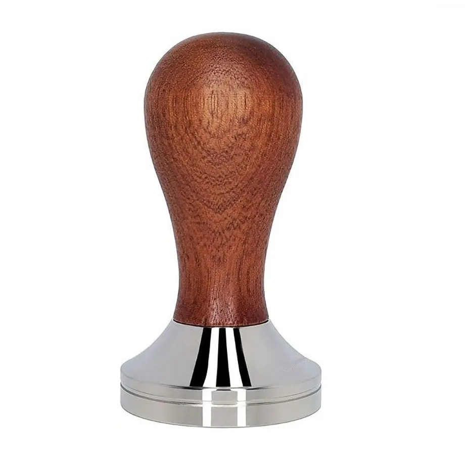 Tamper na kávu 51 mm