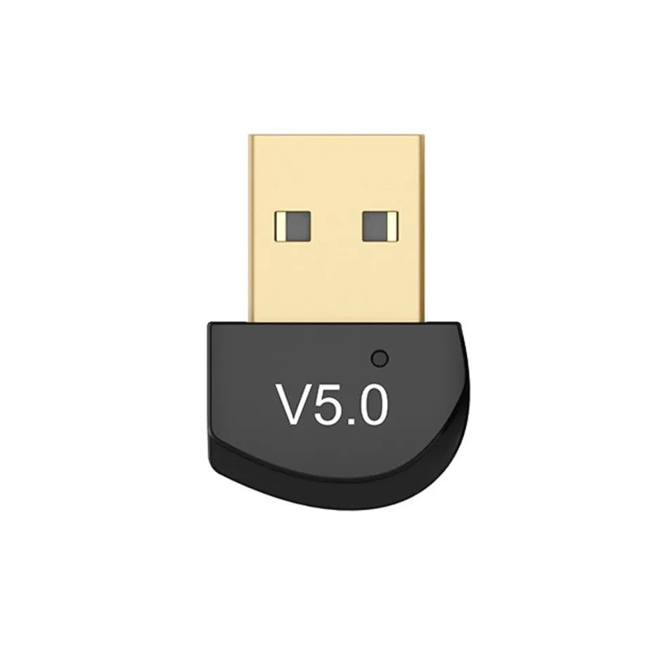 USB bluetooth adaptér Alejandro