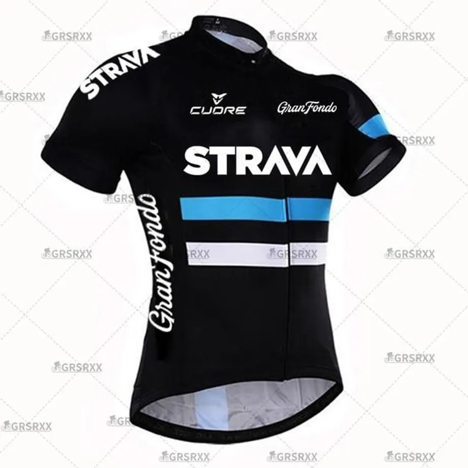 Cyklistický dres cycling-jersey-2 xxxl