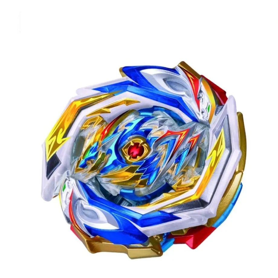 Dětská hračka Beyblade - různé varianty