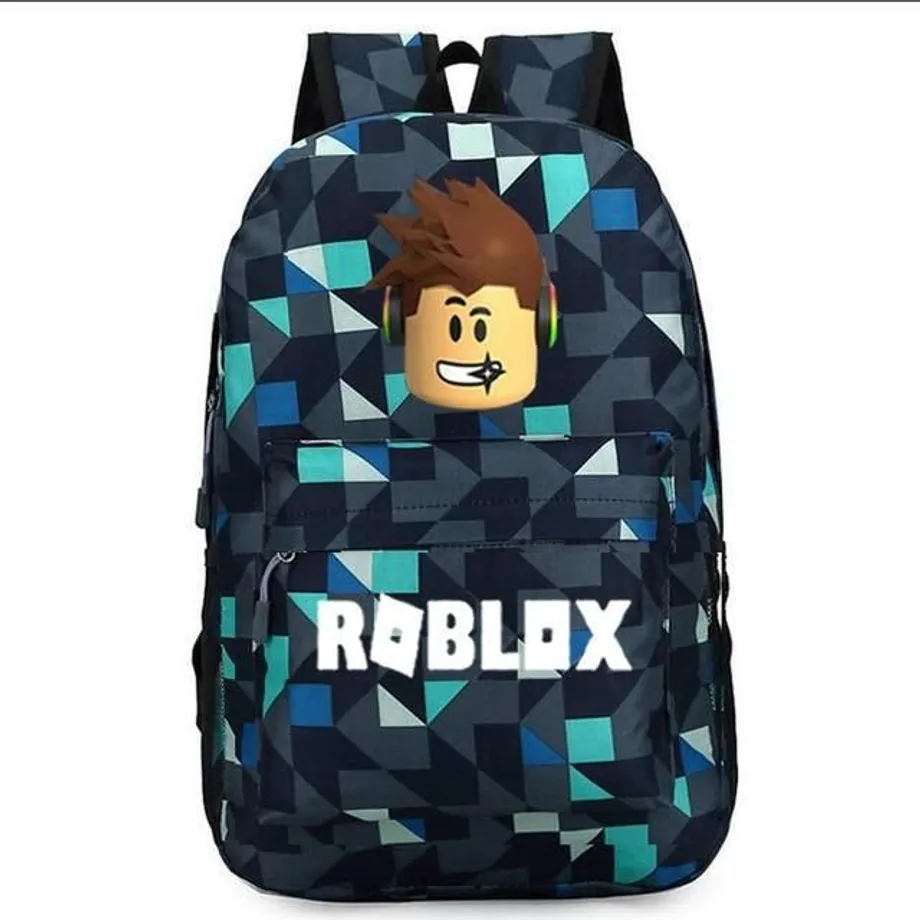 Batoh ROBLOX