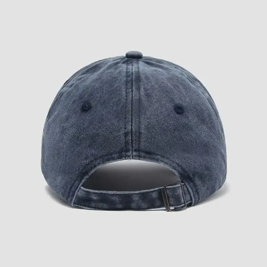 Dětská unisex trendy stylová kšiltovka s motivem oblíbené postavičky Stitch