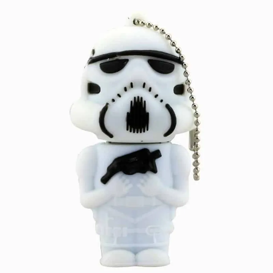 USB Flash disk StarWars