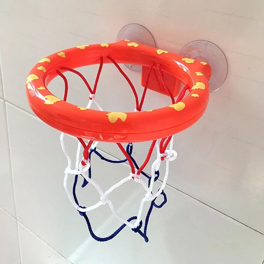 Mini dětský Basketball