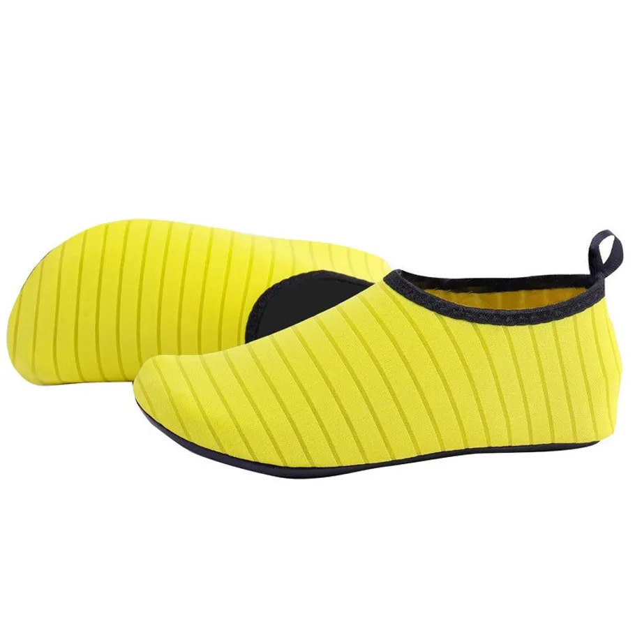 Unisex sportovní Barefoot boty v různých barvách