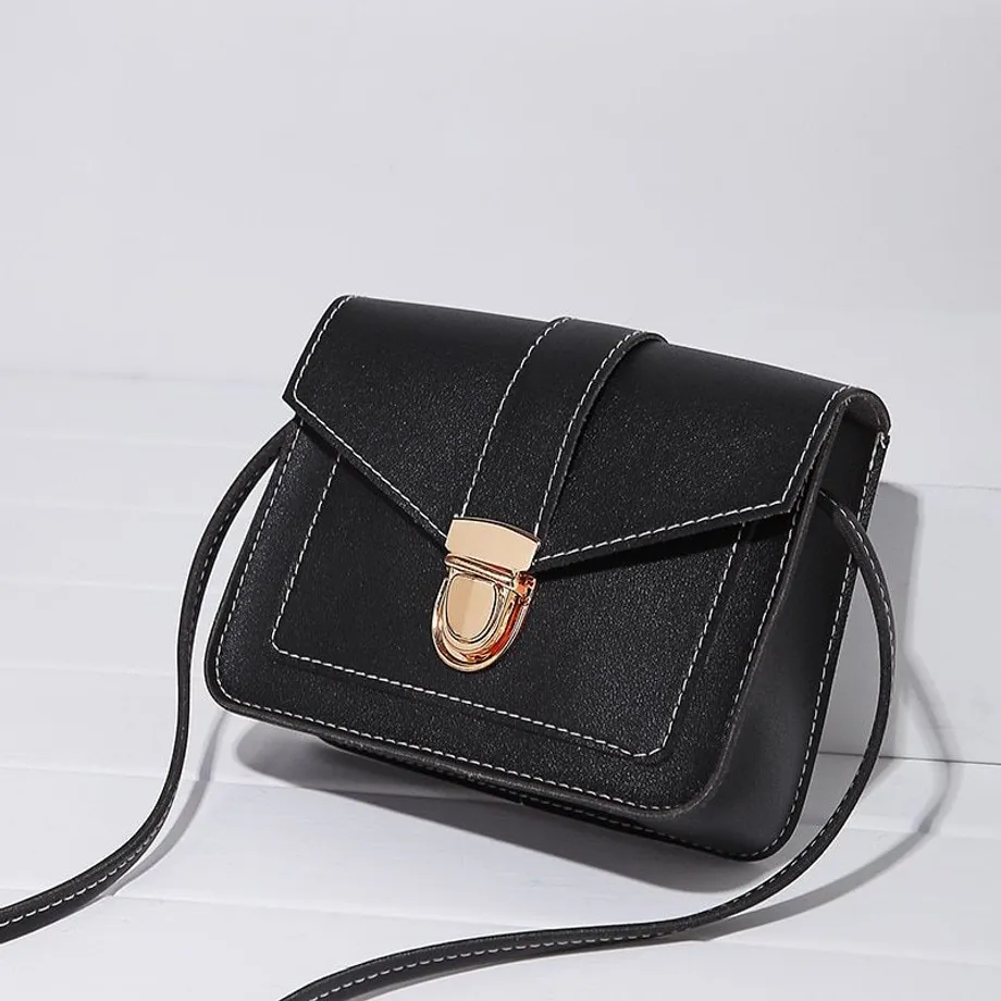 Crossbody  dámská kabelka