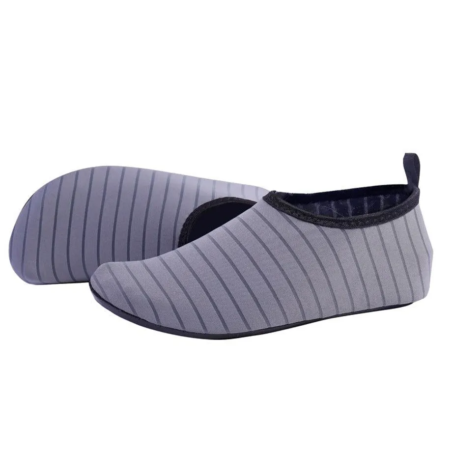 Unisex sportovní Barefoot boty v různých barvách