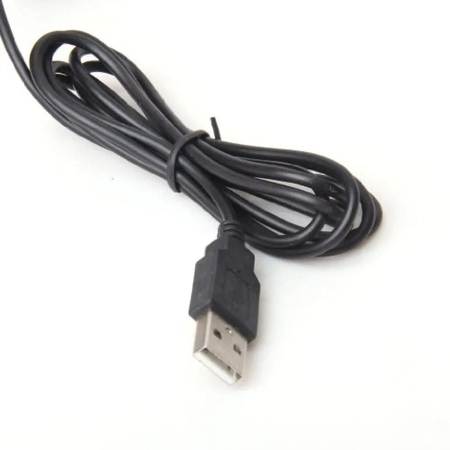 Akvarijní USB čerpadlo