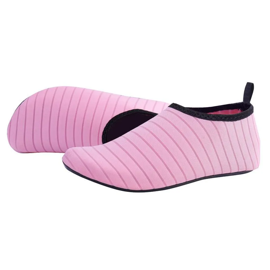 Unisex sportovní Barefoot boty v různých barvách