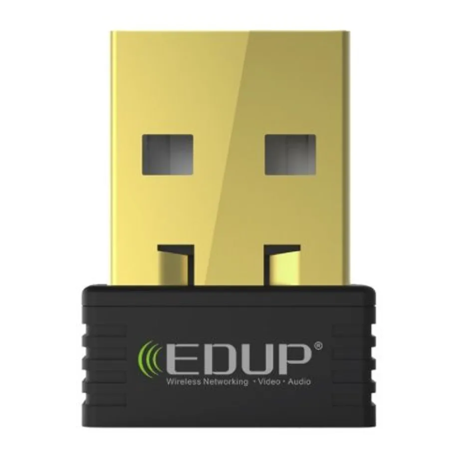 USB wifi adaptér