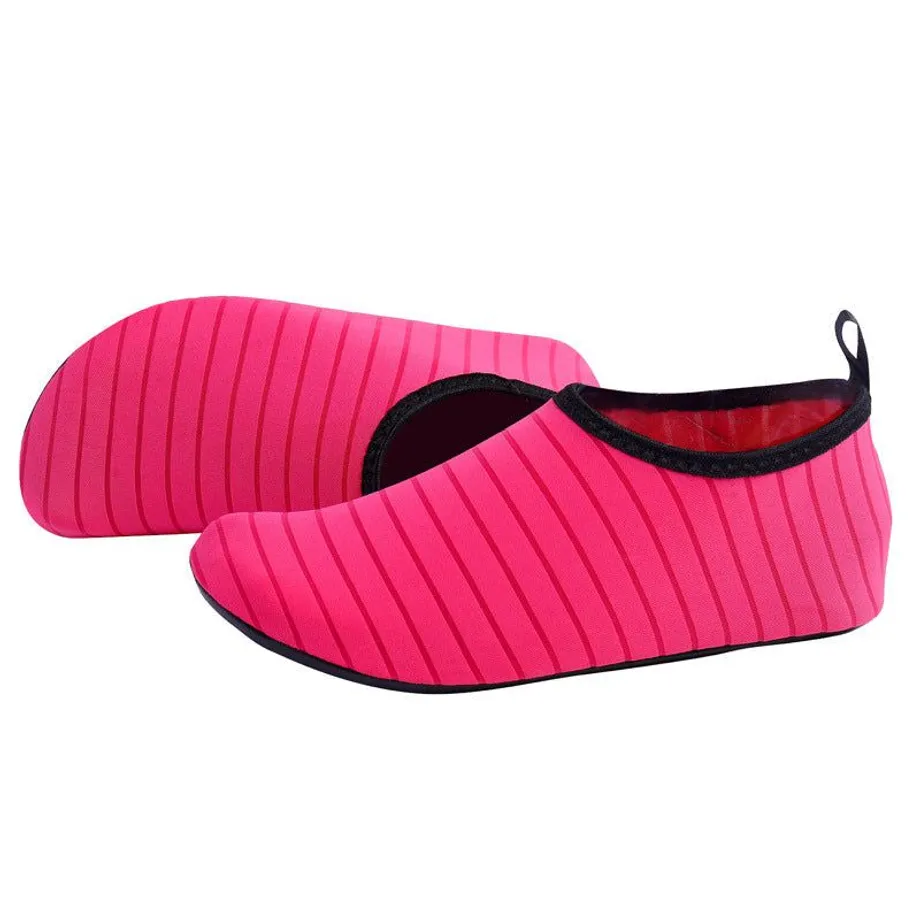 Unisex sportovní Barefoot boty v různých barvách