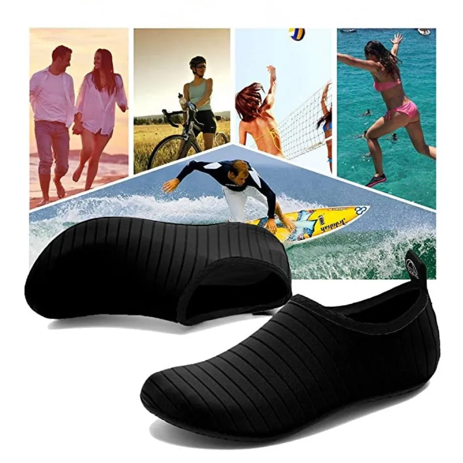 Unisex sportovní Barefoot boty v různých barvách