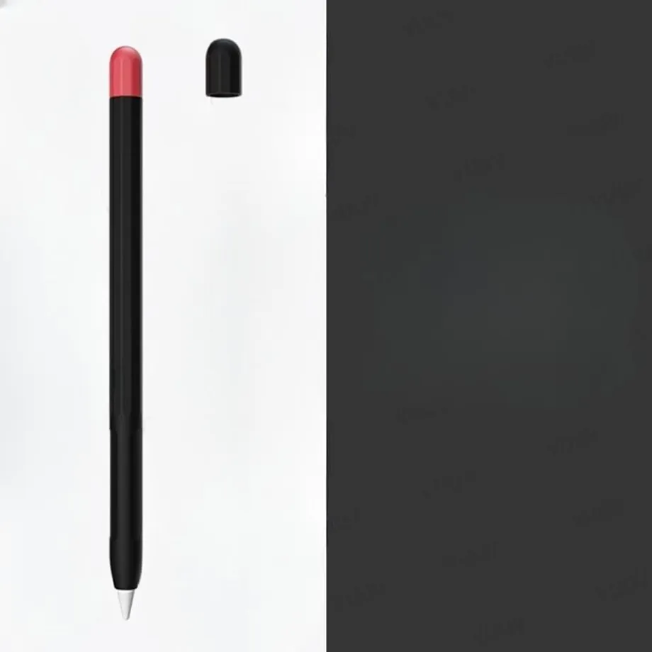 Univerzální ochranný silikonový kryt na Apple Pencil 1. generace