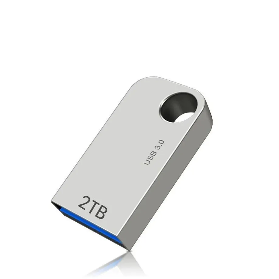 USB flash disk - 32 GB