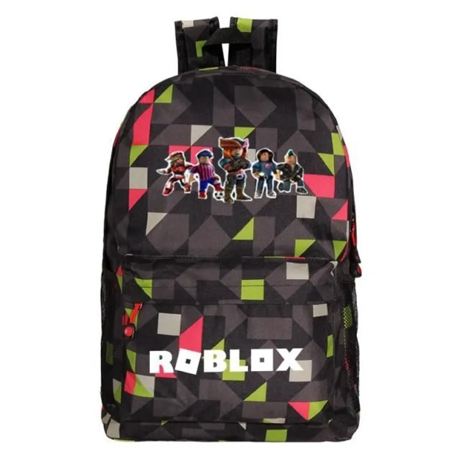 Boyův batoh Roblox b4