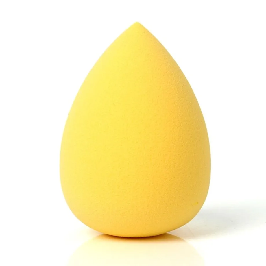 Houbička na make-up - Beauty blender