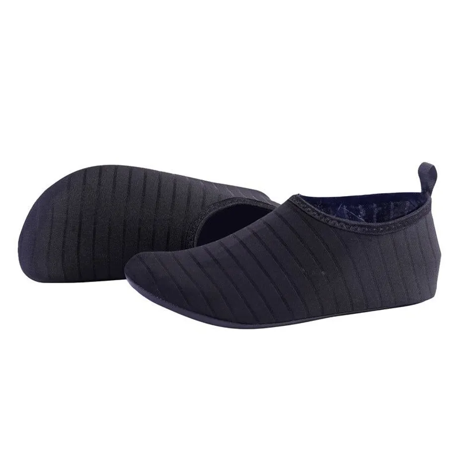 Unisex sportovní Barefoot boty v různých barvách