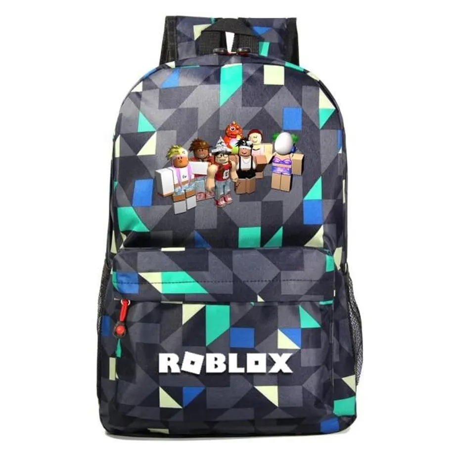 Boyův batoh Roblox c5