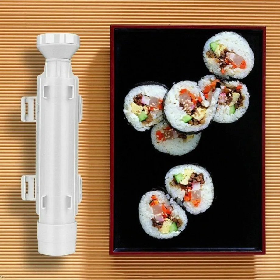 Tvořítko na sushi