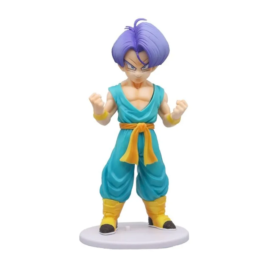 Akční figurka Dragon Ball - různé varianty