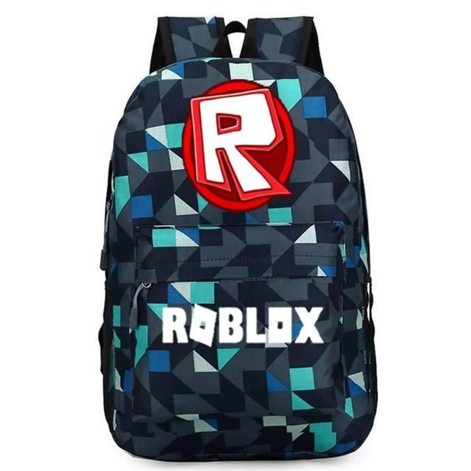 Boyův batoh Roblox a3