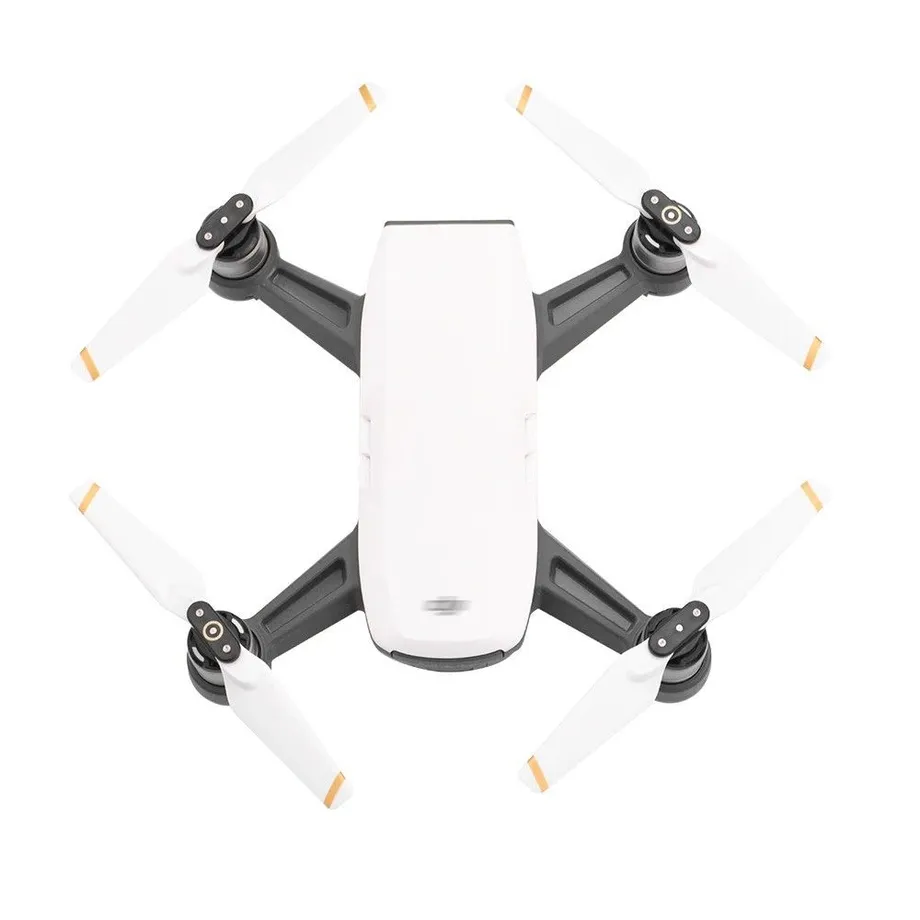 Náhradní vrtule pro dron DJI Spark 4 ks J433