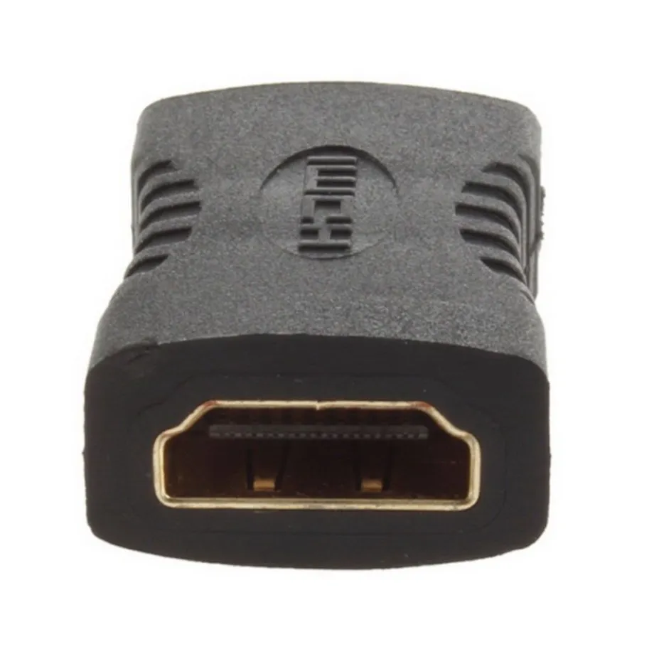 HDMI konektor F / F