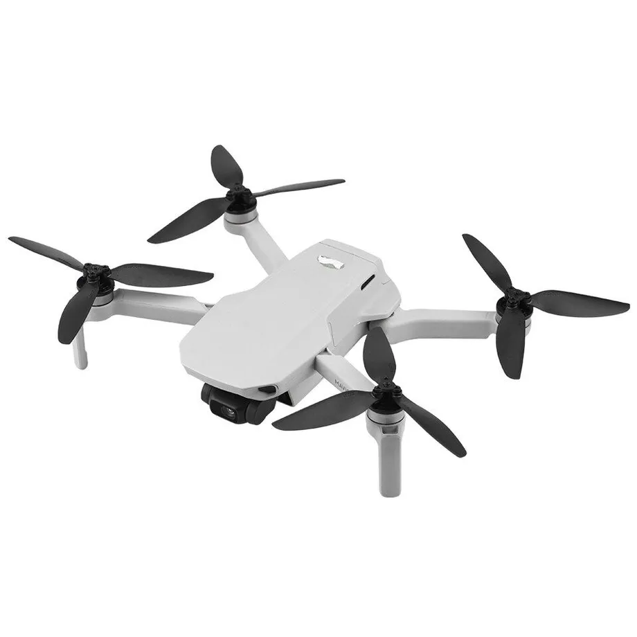 Náhradní vrtule na dron DJI Mavic Mini/Mini 2