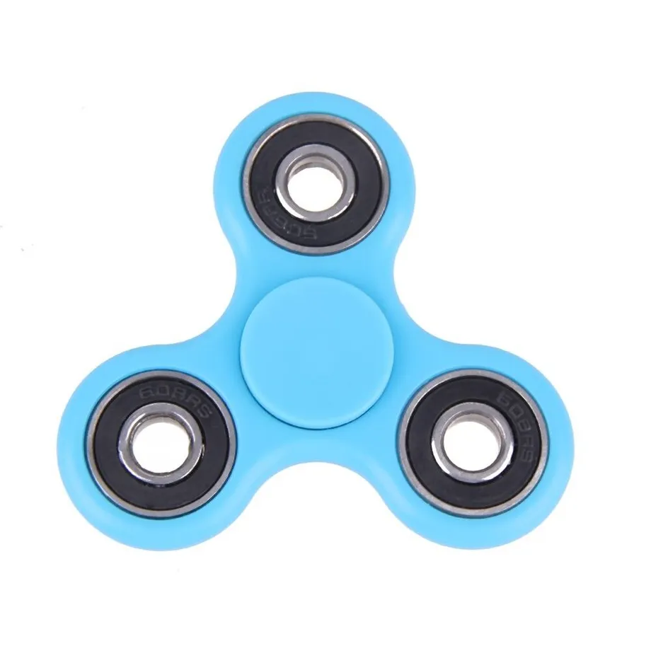 Fidget spinner Leigha