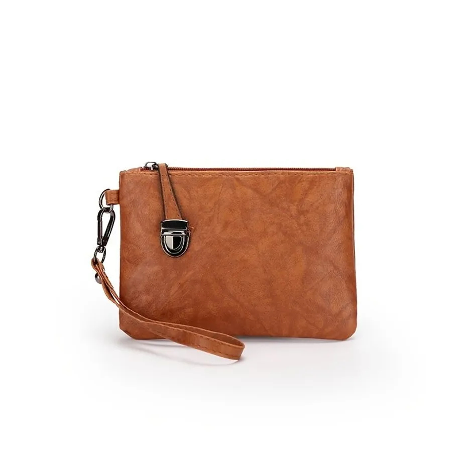 Dámská crossbody retro taška/kabelka přes rameno