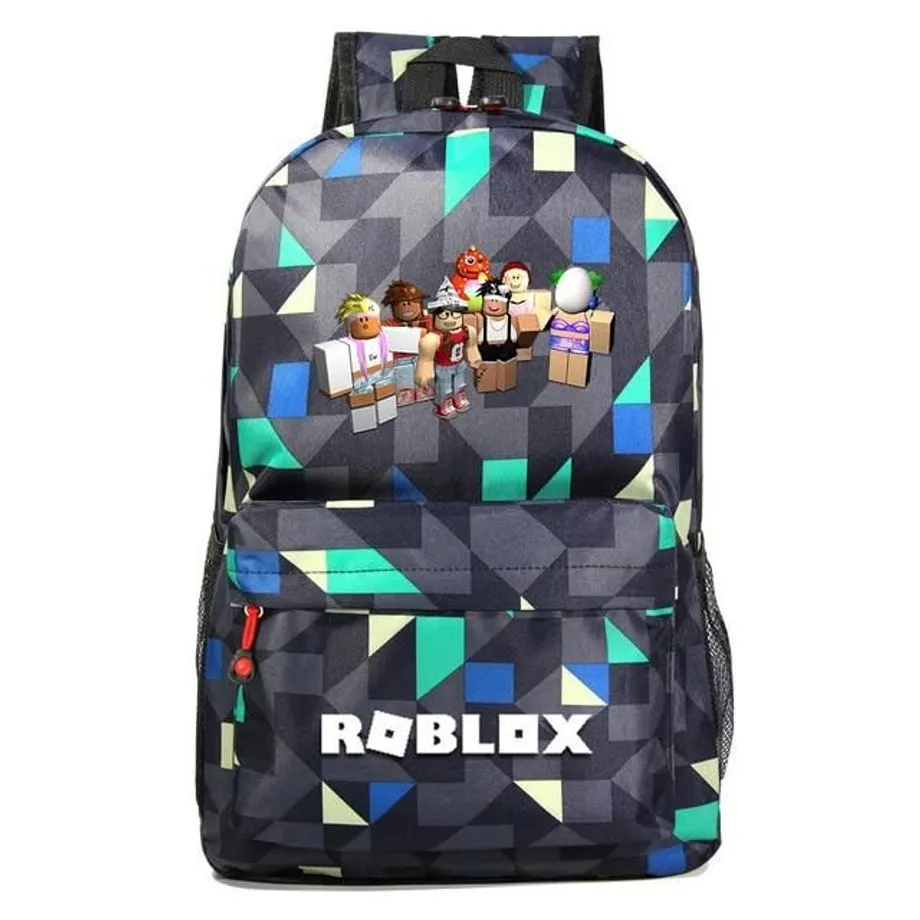 Batoh ROBLOX c5