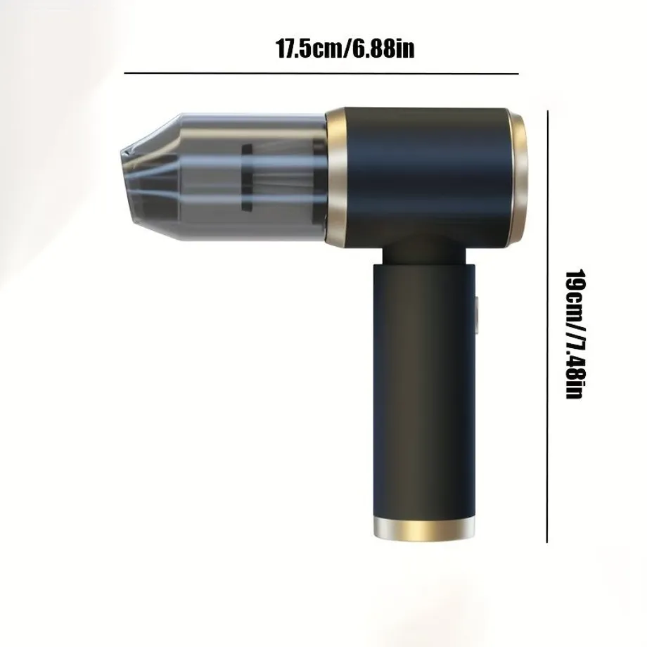 Vysavač Čtyři V Jednom, Multifunkční Vysavač, Vysavač Domácích Počítačů, Vysavač Do Auta, Vysavač Do Vysokého Vysavače, Vysavač, Sběrač Prachu