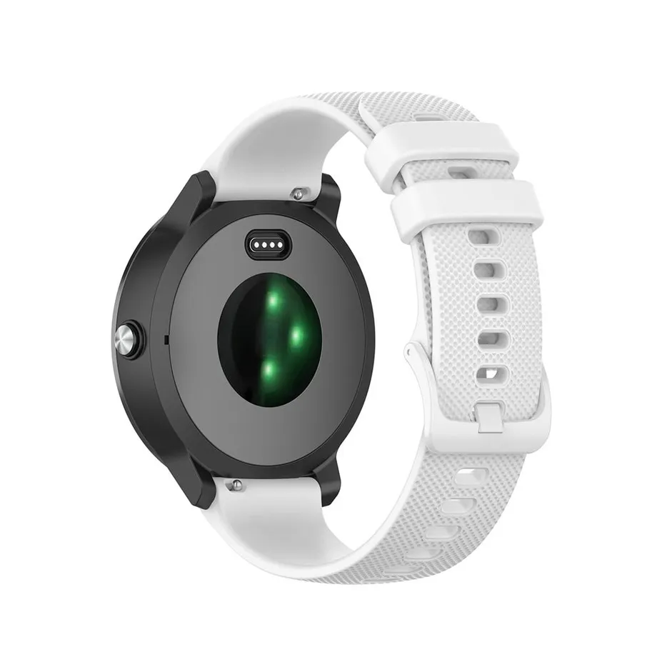 Náhradní řemínek Garmin Vivoactive NGM069