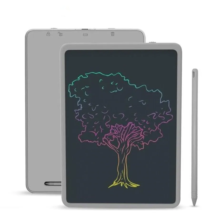 11" LCD Grafická tableta - více barev