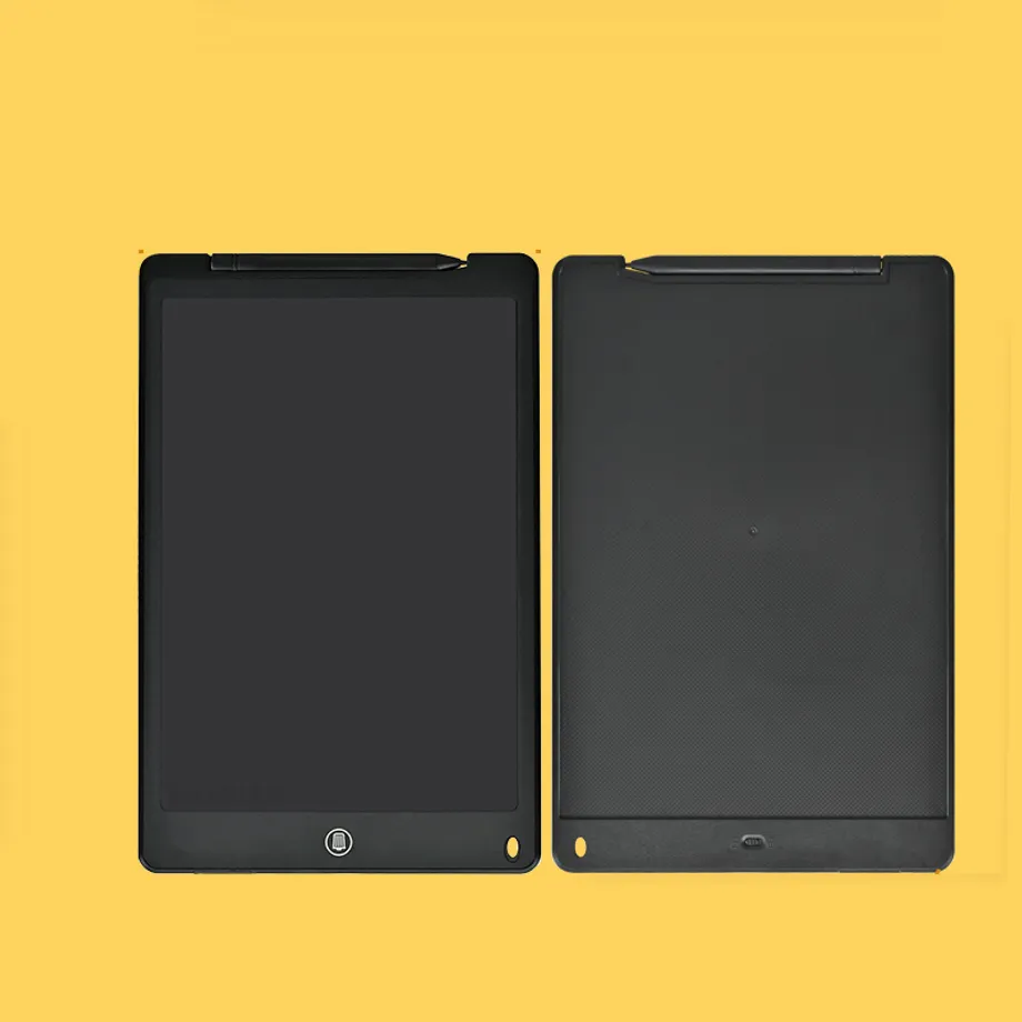 LCD elektronický digitální psací / kreslící tablet