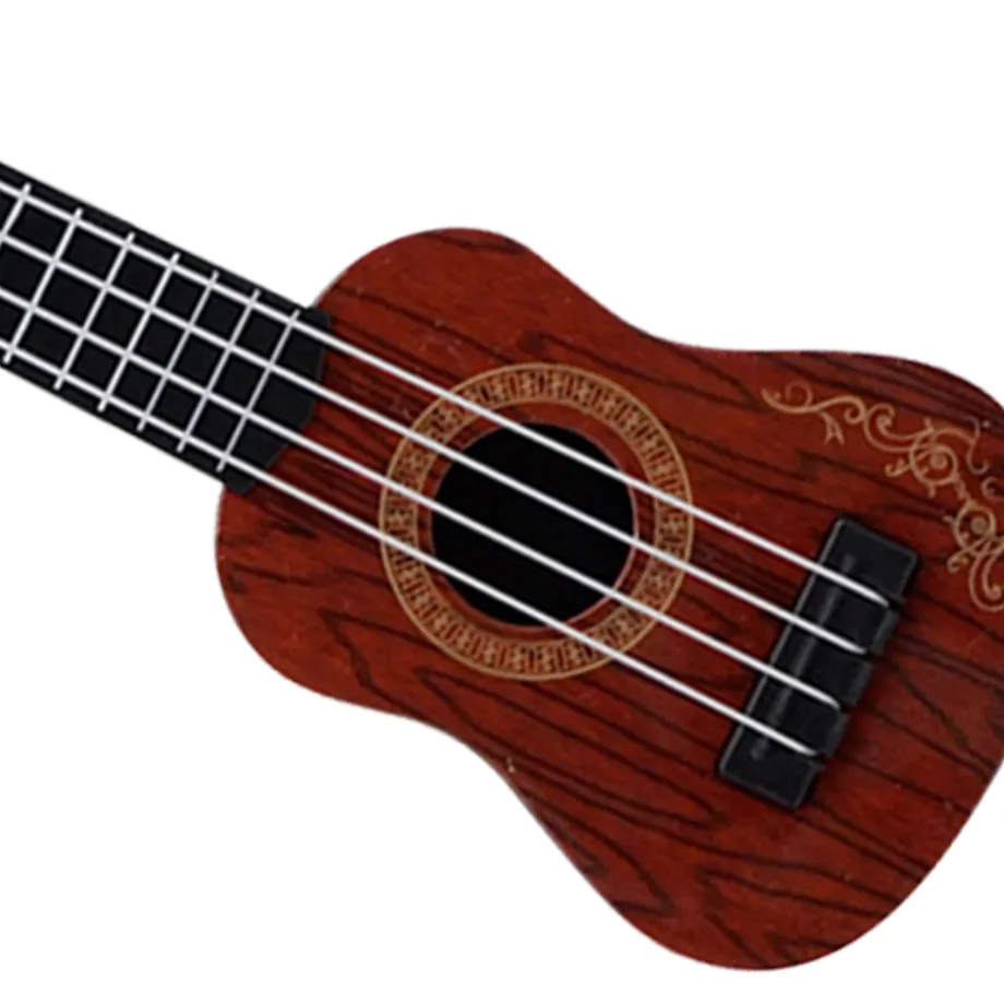 Mini ukulele pro děti