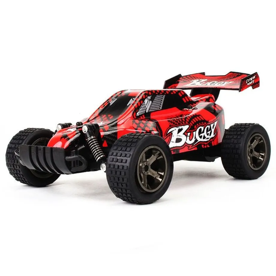 Off Road RC auto Drago 2810a