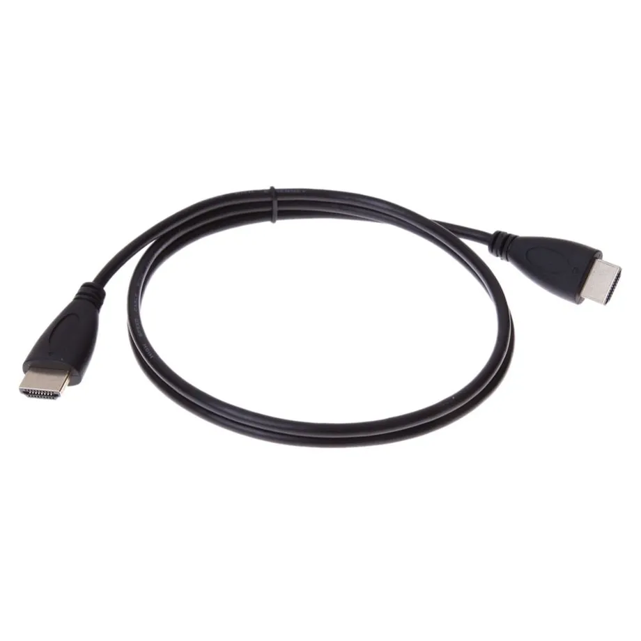 HDMI kabel