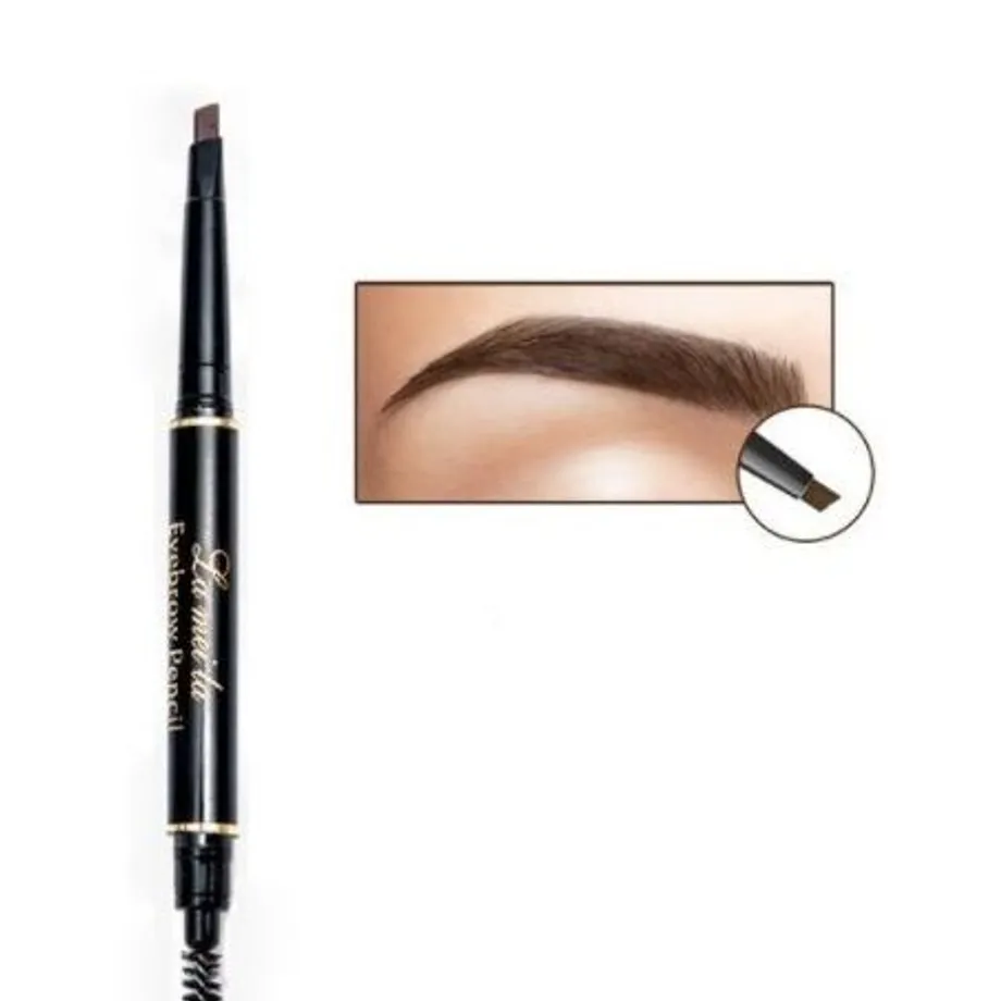 Voděodolná tužka na obočí Eye Brow Tint